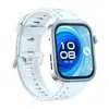 HUAWEI WATCH FIT 4 PRO BLUE