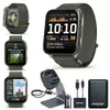 Garmin Venu X1 Thin &...