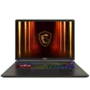 MSI Vector A16" QHD+ 240Hz...
