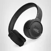 Jbl Tune 520bt - Wireless...