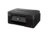 Canon PIXMA G3270 MegaTank...