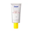 Glowscreen SPF 40 Sunrise -...