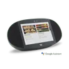 JBL LINK VIEW Bluetooth Smart...