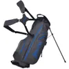 Srixon Z SRX LTWT Stand Bag...