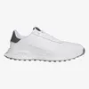 adidas S2G Leather Men's Golf...