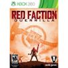 Red Faction: Guerrilla - Xbox...