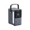 UGREEN 300W 48000mAh Power...