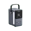 UGREEN Portable Power Station...