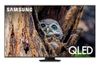 SAMSUNG 55-Inch Class QLED 4K...