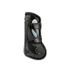 Veredus - Carbon Gel VENTO...