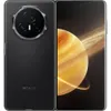 Honor Magic V3 512GB - Black...