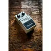 BOSS BP-1W Waza Craft...