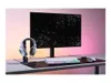 CORSAIR Gaming HS55 WIRELESS...