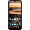 Nokia 1.4 | Android 10 (Go...