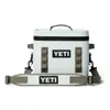 YETI Hopper Flip 12 Ridgeline...