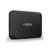 Crucial X9 2TB Portable SSD -...