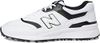 New Balance Mens 997 Sl Golf...