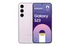 Galaxy S23 128Go Lavande 5G