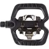Look Cycle GeoTrekking Pedals...