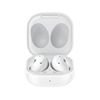 Samsung Galaxy Buds Live True...