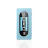 FiiO KA15 Portable DAC and...
