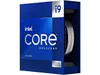 Intel Core i9-13900KS - Core...
