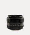 Fujifilm XF 35mm F1.4 R Lens