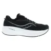 Saucony Triumph 21 Mens Shoes...