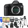 Canon EOS 5DS R DSLR Camera...
