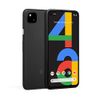 Google Pixel 4a UK Just Black...