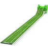 Perfect Practice ROLL-A-PUTT&trade;...