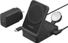 Anker - MagGo Wireless...