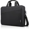 Lenovo - 15.6" Laptop Casual...