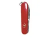 Victorinox Multifunctions...