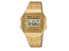 Casio A168WG-9EF