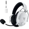 Razer BlackShark V3 Wireless...