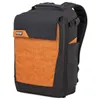 Think Tank Mirrorless Mover...