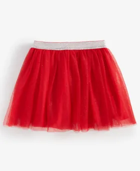 Epic Threads Toddler Girls...