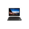 Lenovo ThinkPad X12...