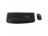 Logitech Signature Comfort...