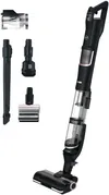 Hoover HFX CornerGenie Anti...