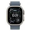 Apple Watch Ultra 3 49mm...