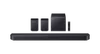 Samsung HW-Q990F (2025)