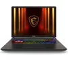 MSI Vector 16 HX AI A2XWFG...