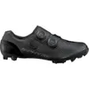Shimano XC903 S-PHYRE Cycling...