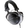 beyerdynamic DT 770 PRO...