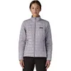 Patagonia Nano Puff Insulated...