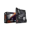 GIGABYTE Z490 AORUS Elite AC...