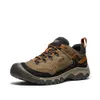 KEEN Men's Targhee 4 Low...