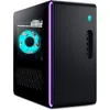 Alienware Aurora Gaming...